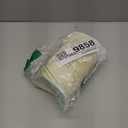 24 PACK Jumbo Cat Litter Box Liners, Tear Resistant Heavy Duty Cat Litter Bags with Drawstring, Pre-Separated for Easy Access, Easy Cleanup