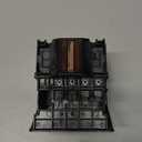 Print Head Nozzle Printer Replacement Parts for Pro 8100 8600 8610 8620 8650 251DW 251