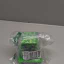 Paladone Minecraft Creeper Alarm Clock - Officially Licensed, in-Game Music & Night Light for Kids & Tweens, Gaming Room Accessory