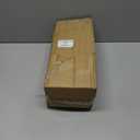 Baby Push-Along Ride-On Car Toy Pink Car