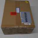 Dog Vacuum for Shedding Grooming, 12000pa Suction Dog Hair Vacuum, Dog Grooming Kit with 2l Dust Cup, Low Noise, 3 Levels, 5 Grooming Tools