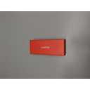 livho Trendy Polarized Aviator Sunglasses Women Men, Retro Sun Glasses for Women Men 2024, Oversized UV Protection Shades, Medium