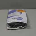 Wearever Incontinence Underwear for Men - Reusable & Washable Men's Bladder Control Briefs with Regular Absorbency - Leak Proof Underwear 150 ml (Pack of 3) (Gray) (M)