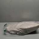 BAGAIL 9 Set Packing Cubes Luggage Packing Organizers for Travel Accessories (Cream)