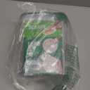 Cascade Platinum Dishwasher Pods, Dishwasher Detergent, Dish Detergent Soap, Fresh, 59 Count