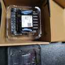 Printhead B3P06A for 727 727 Refurbish Printer Compatible with DesignJet T920 T930 T1500 T1530 T2500 T2530 Series