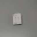 Apple USB-C to Lightning Cable (1 m): Fast and Convenient Charging, Lightning to USB-C or Thunderbolt 3