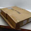 Floor Mats & Cargo Liners for 2011-2017 Honda Odyssey, TPE All Weather Protection Car Floor Liners with Trunk Mat Accessories