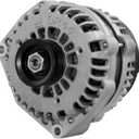 ACDelco Gold 335-1352 (19338751) Alternator