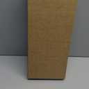 MXF Pooper Scooper, Dog Pooper Scooper Long Handle Stainless Metal Tray and Rake Set for Medium Small Dogs Heavy Duty - Use on Grass, Dirt or Gravel - Pet Supplies (Green)