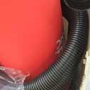 Shop-Vac 5 Gallon 5.5 Peak HP Wet/Dry Vacuum, Wall Mountable Compact Shop Vacuum with 18+7Ft Long Hose & Attachments, Ideal for Jobsite, Garage, Car & Workshop. 9522236