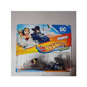 Hot Wheels RacerVerse 2024 Mix 2 Vehicle