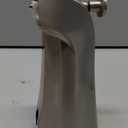 MOEN Wall Mounted Spout/Slip Diverter Kit, Brushed Finish