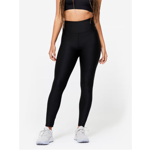 Black Leggings Women Small