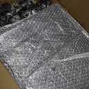 41 Panels Pet Playpen, 35.4" L x 23.6" W x 23.6" H Small Animal Playpen with 2 Doors, C&C Cage for Guinea Pigs,Rabbit,Bunny,Hedgehogs, Puppy Play Pen Indoor Outdoor, Two-Story Chicken Play Pen