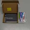 Replacement Battery GP/S10/346392/010, 170/1032/01 & 170/1032/00, S11/GTSF/01A 3.8V/3500mAh