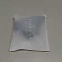 Tempt Me Women Twist Bikini Bottom Moderate High Cut Bathing Suit Bottoms Ruched Swimsuit Bottom medium