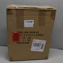 Christmas Cedar Garland Realistic with Lights - Cypress Decorations 9ft for Mantle Lighted Faux Pine Garlands for Xmas Home Decoration Indoor Stairs Railing Fireplace 9 Ft Outdoor Prelit Door Decor