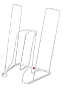 Medi Assure Butler, Donning Aid for Compression Stockings and Tights, Designed to Allow Individuals with Limited Mobility to Don Compression Stockings Quickly and Easily, Size Small/Medium