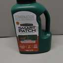Pennington Smart Patch Bermudagrass 5lb 100 sq. ft. Grass Seed Bare Spot Repair with Mulch and Fertilizer (EXP 05/31/27)