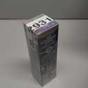 VICSOM Cat Deterrent Spray, Natural Cat Repellent Spray, Cat Scratch Deterrent for Furniture, Sofas, Rugs, Curtains, Plants, Indoor & Outdoor Keep Cats Kittens Away, No Alcohol & Trace 6.76 FL Oz