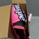 Dance Mat Toys for 3-12 Year Old Girls, 6-Button Kids Dance Mats Bluetooth Dance Pad, Light-up 6 Game Modes Dance Mat for Kids, Christmas/Birthday Gifts for 3-5 6 7 8 9 10+ Year Old Kid (Purple)