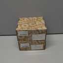 2 x Christmas Stocking Stuffers for Kids - 4 Pre-Filled Slime Balls - Christmas Slime Kit, DIY Xmas Gifts Party Favors & Classroom Rewards Non-Toxic Sensory Toys for Teens Girls Boys 4-12