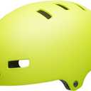 Bell Bell Span Youth Bike Helmet S