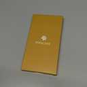 Case For iPhone 16 Pro