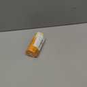 Figurine Animals Series Version 3 - SONNY ANGEL