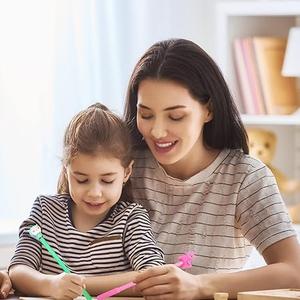 Cute Cartoon Gel Black Ink Pens,Random Kawaii Writing Pens,Assorted Styles Pens for School Office Home Student Kids Present