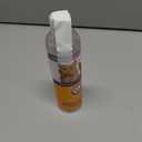 Arm & Hammer Complete Care Fresh Dental Water Additive for Cats - Cat Dental Care for Bad Breath, Includes Cat Enzymatic Toothpaste Action, Cat Grooming Supplies, 8 Fl Oz