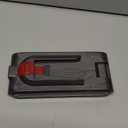 REBANIC Replacement Battery for S8/S18
