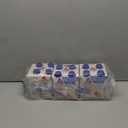 Atkins Strawberry Flavored Protein Shake, High Protein, Low Glycemic, Low Sugar and Low Carb, Keto Friendly, Gluten Free, 12 Count BB 4/13/26