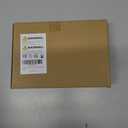 30 Pack Valentines Day Gifts for Kids Mini Bubble Wands with Animal Valentine Cards, Classroom Exchange Favors School Party Prizes for Class Boys Girls