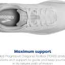 Brooks Women's Addiction Walker 2 Walking Shoe