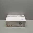 Portable Clothes Dryer, 900W Fast Drying & Large Load Capacity for Laundry and Shoes - Compact Mini Dryer Machine for Travel, Apartments, RV, Dorm (Blue)