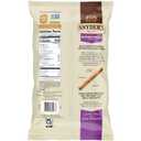 8 x Snyder's of Hanover, Pretzel Dipping Sticks, 12 Oz Bag (EXP 05/02/26)