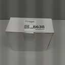 2 Packs 12oz cups with sealing lids and steam-release button lids, Compatible with Nutri Ninja Pro Series and Nutri Ninja Auto-IQ Blender CT640C,CT680,CT682SP,BL450,BL484,BL486CO,BL480