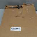 10 Pack Christmas Facial Tissue Cube Boxes Winter Snowman Square Cube Boxes 500 Sheets 3 Ply Xmas Reindeer Tissues Cover for Winter Christmas Holiday Office Car Accessories