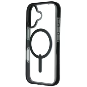 iPhone 17 Phone Case Clear