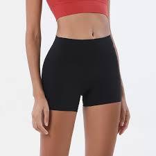 Pudolla Shorts XL Sport Black