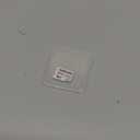 Samsung P9 Express microSD Express Card, 256GB microSDXC Memory Card, Up to 800 MB/s, for Nintendo-Switch  2, (MB MK256T/AM)