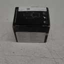 WiFi Extender, WiFi Extender Signal Booster for for Home & Outdoor, Device Servers Covers Up to 6000 Sq. ft and 35 Devices, Internet Booster, Quick Setup, with Ethernet Port & Access Point.-Medium