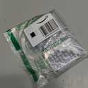 Lash Clusters,96 Pcs Cluster Lashes D Curl 10-18MIX DIY Lash Extensions Eyelash Clusters,KEYYOU Volume Wispy Individual Lashes Soft&Comfortable Easy DIY at Home(Y01,D-10-18MIX)