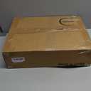 4ft Marquee for Numbers 6, Multifunctional Marquee for Numbers 4 Feet Tall, Number 6 Light up Number, Light up Numbers for Party Decorations, Birthday, Anniversary Party Decor (Number 6)