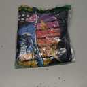 Vintage 80's Rock Bands Eighties 80s Party Retro Music Band T-Shirt, 2XL