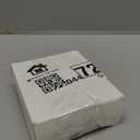 HOMELYLIFE DC 48V 36V to 12V Step Down 12V 5A 60W Voltage Regulator Buck Converter Reducer Power Converter Waterproof Module Transformer for Golf Cart Club Car