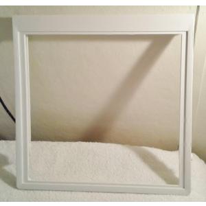 240350903 Frigidaire Refrigerator Crisper Pan Cover