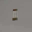 ARTISTRO 5 Gold Acrylic Paint Markers  Paint Pens for Drawing, Brush + Fine Tips  For Fabric, Rock, Glass, Wood, DIY, Eggs  Art & Craft Supplies for Adults, Teens, Kids  Easter Basket Stuffers